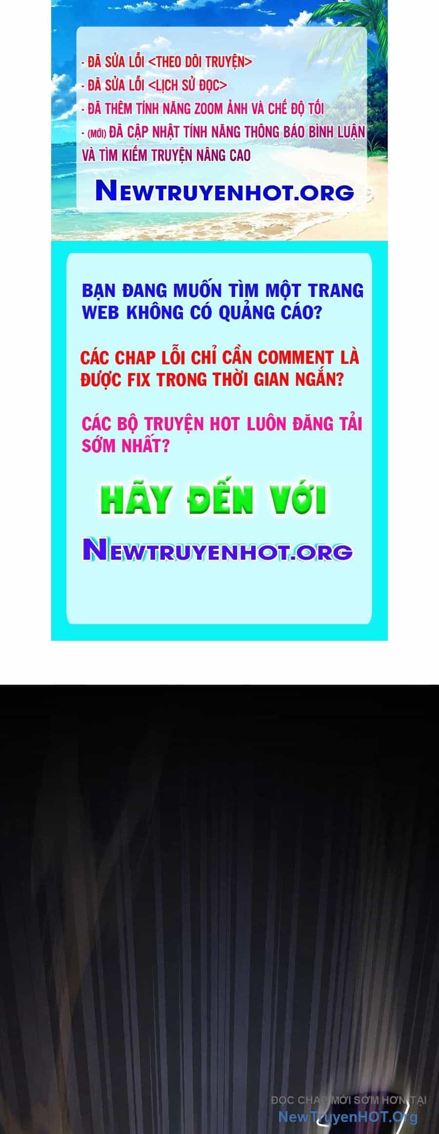 Điệp Viên Ma Giáo - Chương 19 - ảnh 1