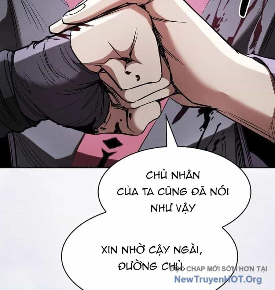 Điệp Viên Ma Giáo - Chương 19 - ảnh 107