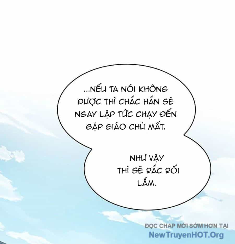 Điệp Viên Ma Giáo - Chương 19 - ảnh 124