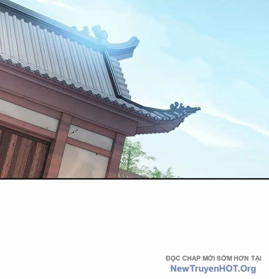 Điệp Viên Ma Giáo - Chương 19 - ảnh 125