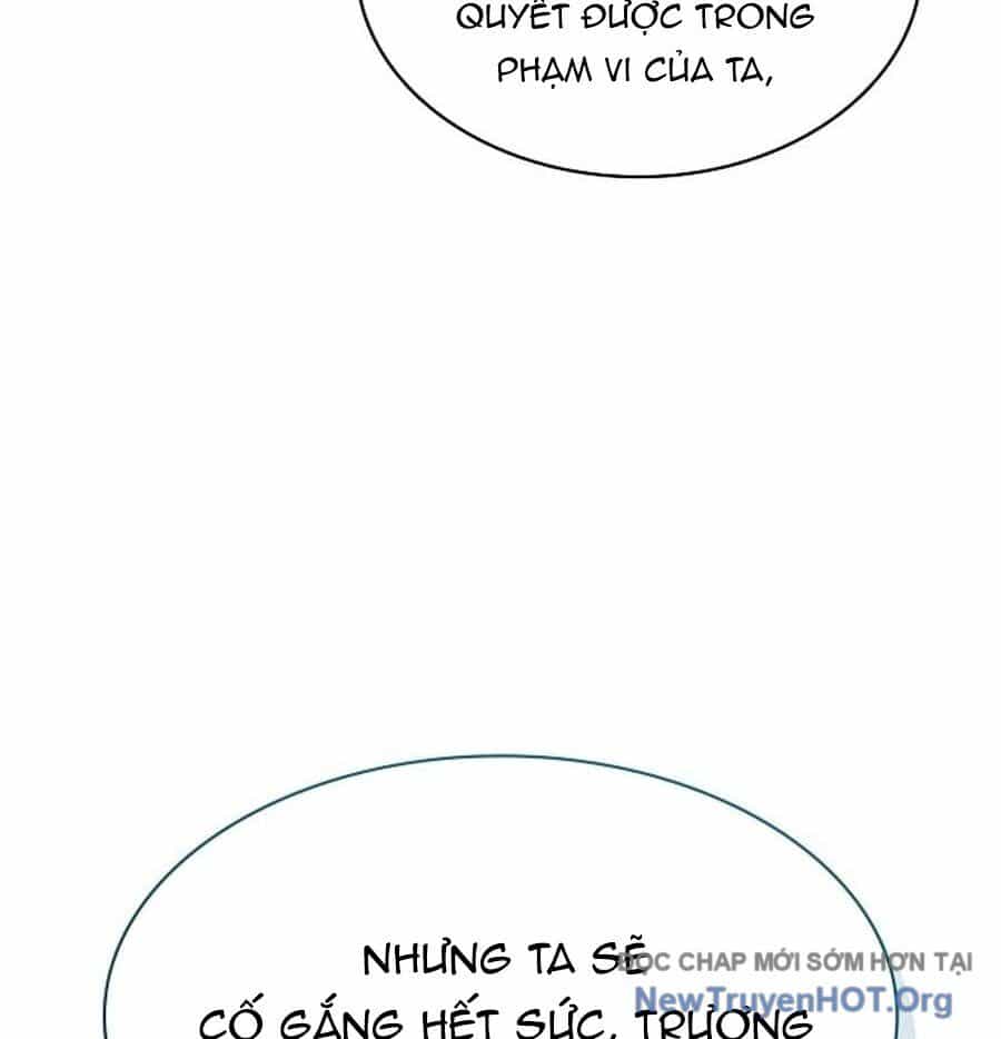 Điệp Viên Ma Giáo - Chương 19 - ảnh 127