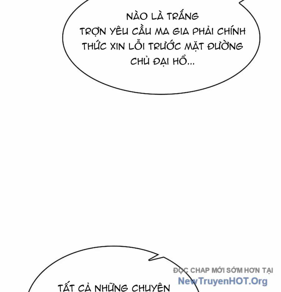 Điệp Viên Ma Giáo - Chương 19 - ảnh 146