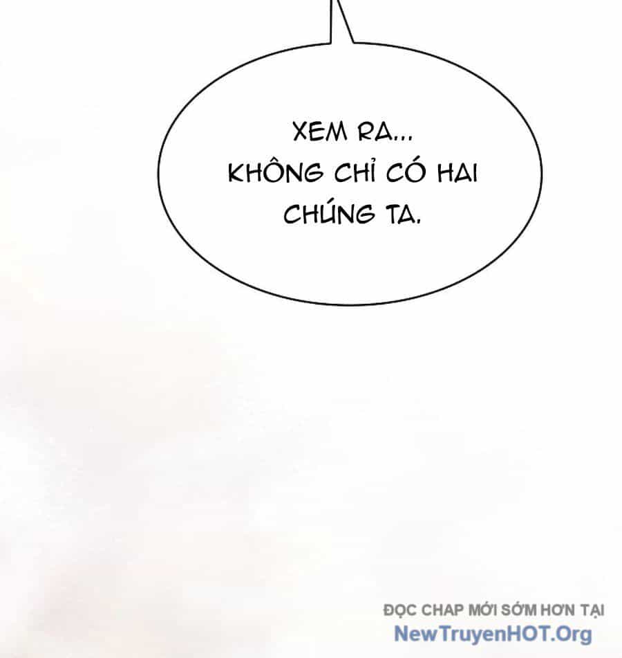 Điệp Viên Ma Giáo - Chương 19 - ảnh 160