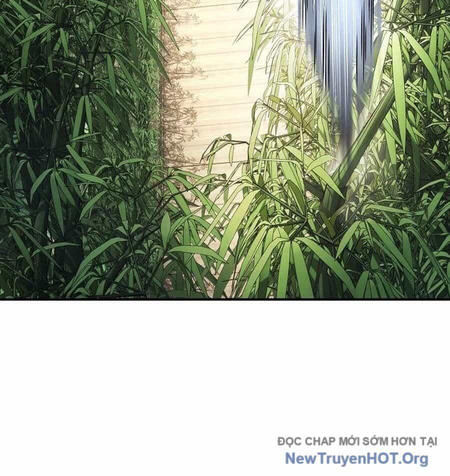 Điệp Viên Ma Giáo - Chương 19 - ảnh 166