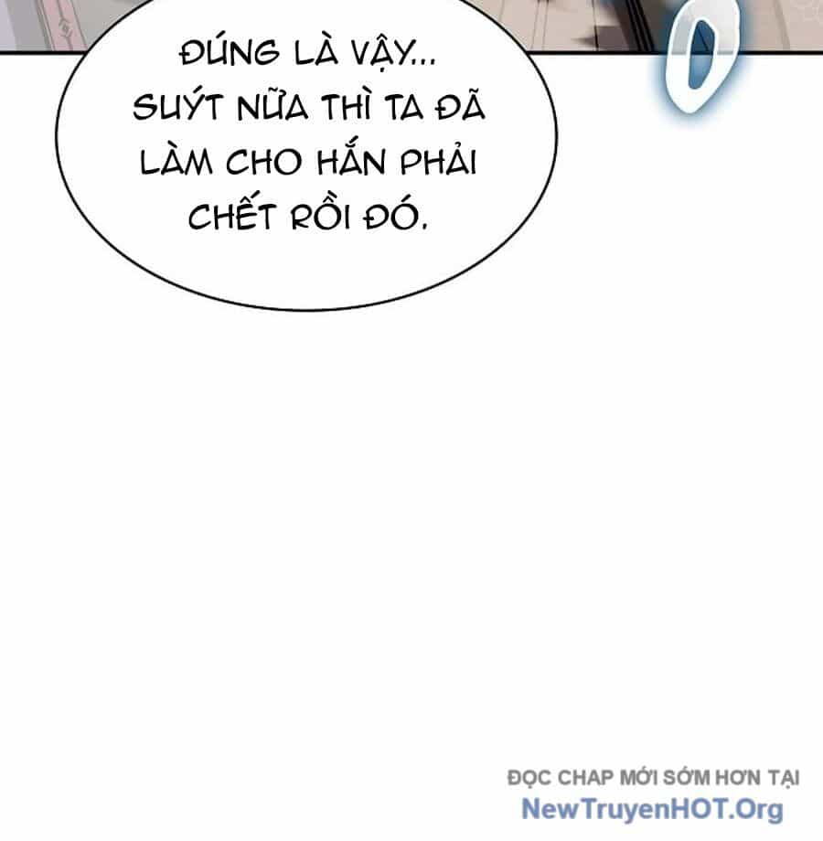 Điệp Viên Ma Giáo - Chương 19 - ảnh 30