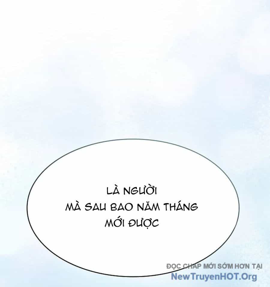 Điệp Viên Ma Giáo - Chương 19 - ảnh 34