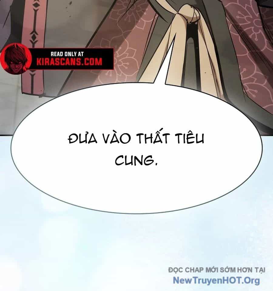 Điệp Viên Ma Giáo - Chương 19 - ảnh 37
