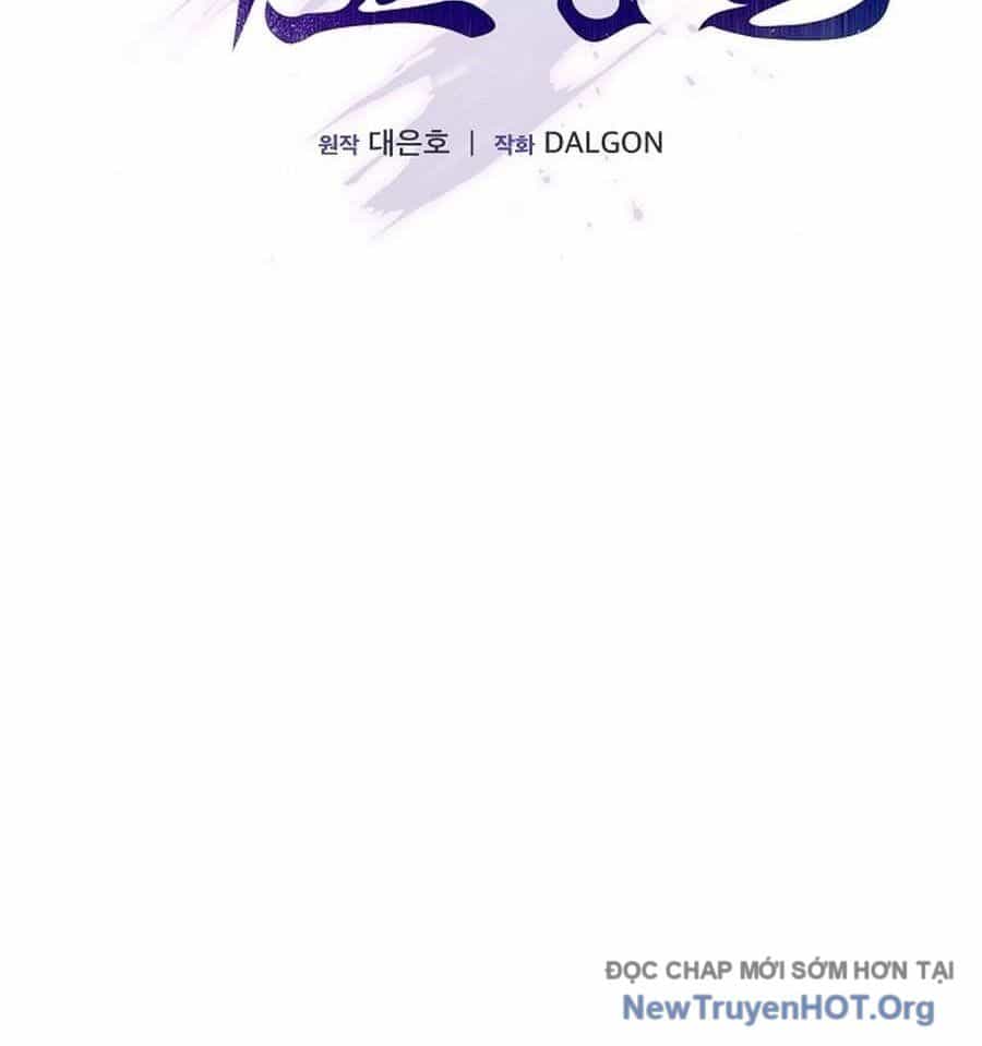 Điệp Viên Ma Giáo - Chương 19 - ảnh 40