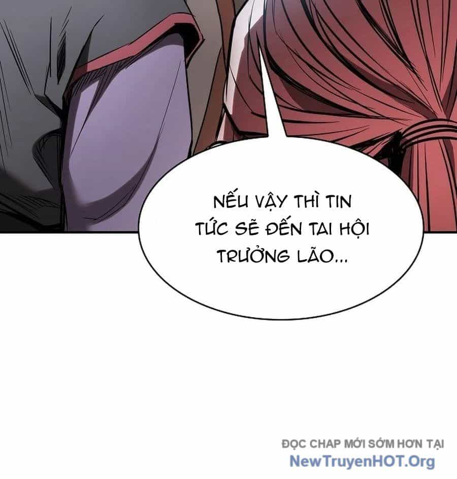 Điệp Viên Ma Giáo - Chương 19 - ảnh 71