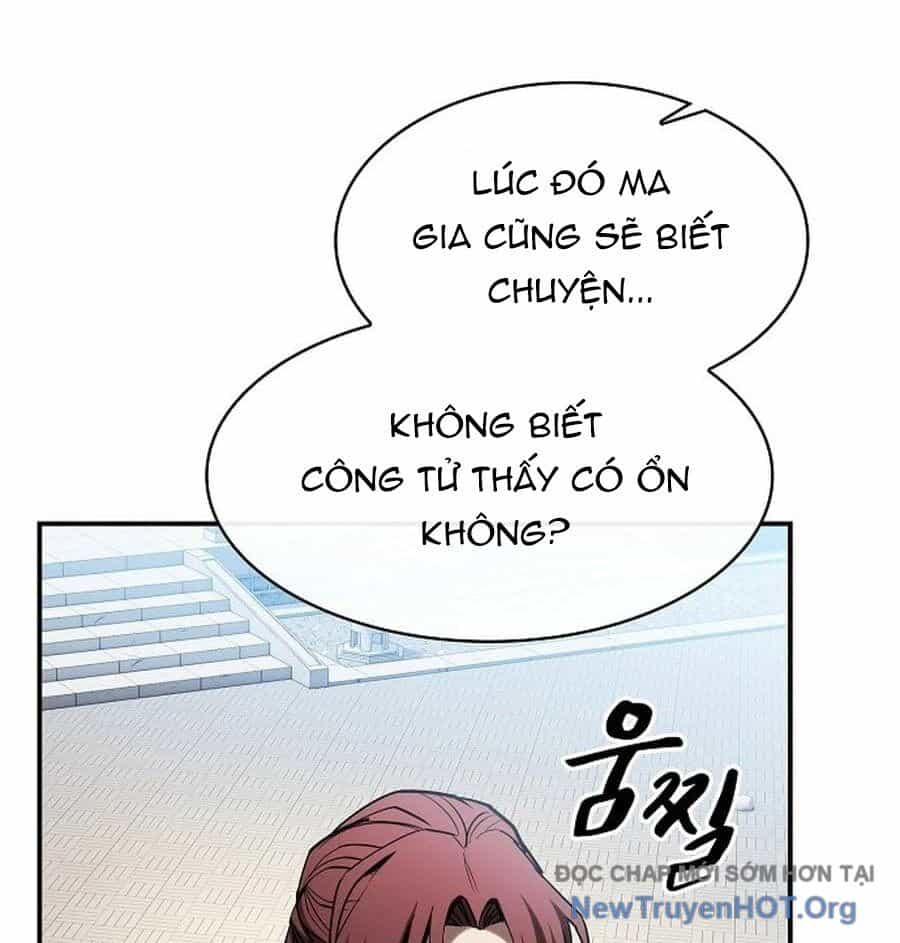 Điệp Viên Ma Giáo - Chương 19 - ảnh 72