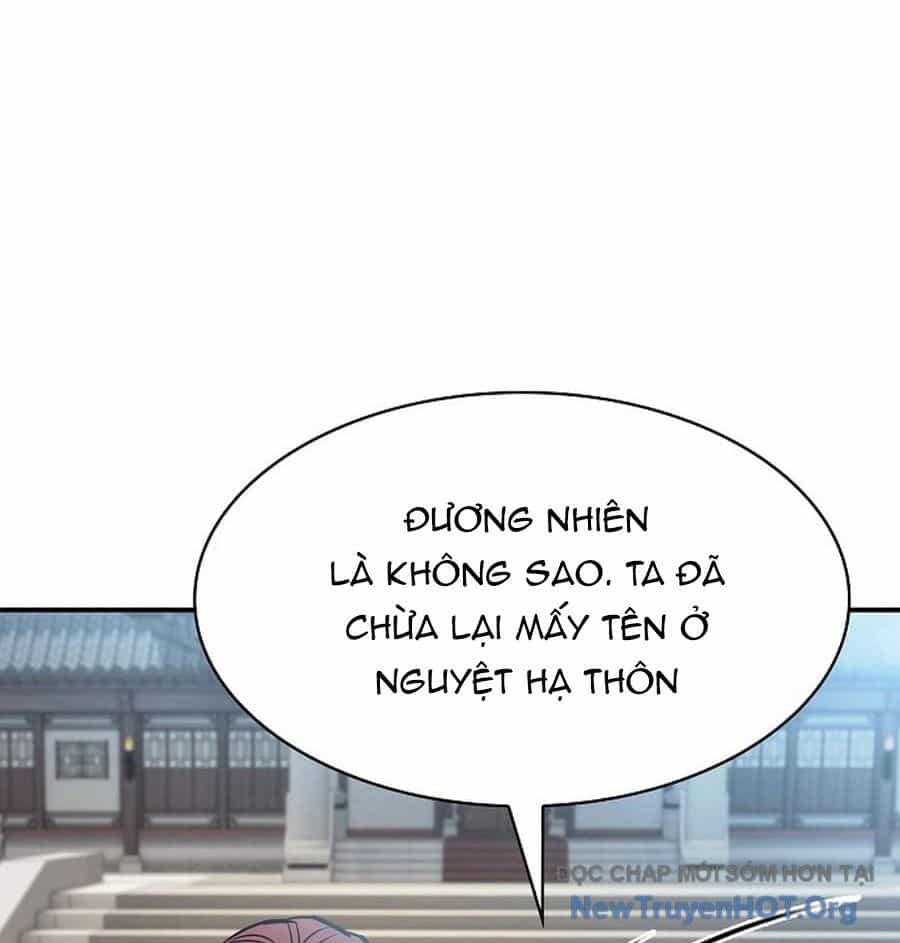 Điệp Viên Ma Giáo - Chương 19 - ảnh 74