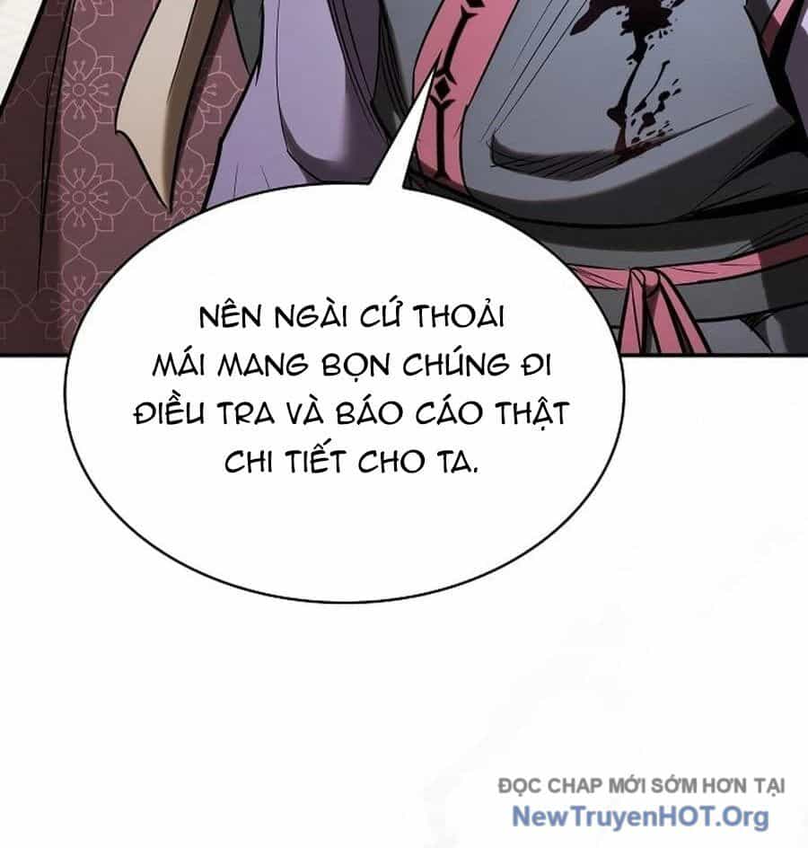 Điệp Viên Ma Giáo - Chương 19 - ảnh 76
