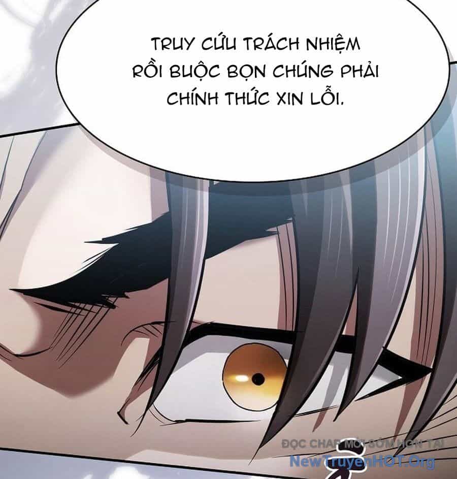 Điệp Viên Ma Giáo - Chương 19 - ảnh 79
