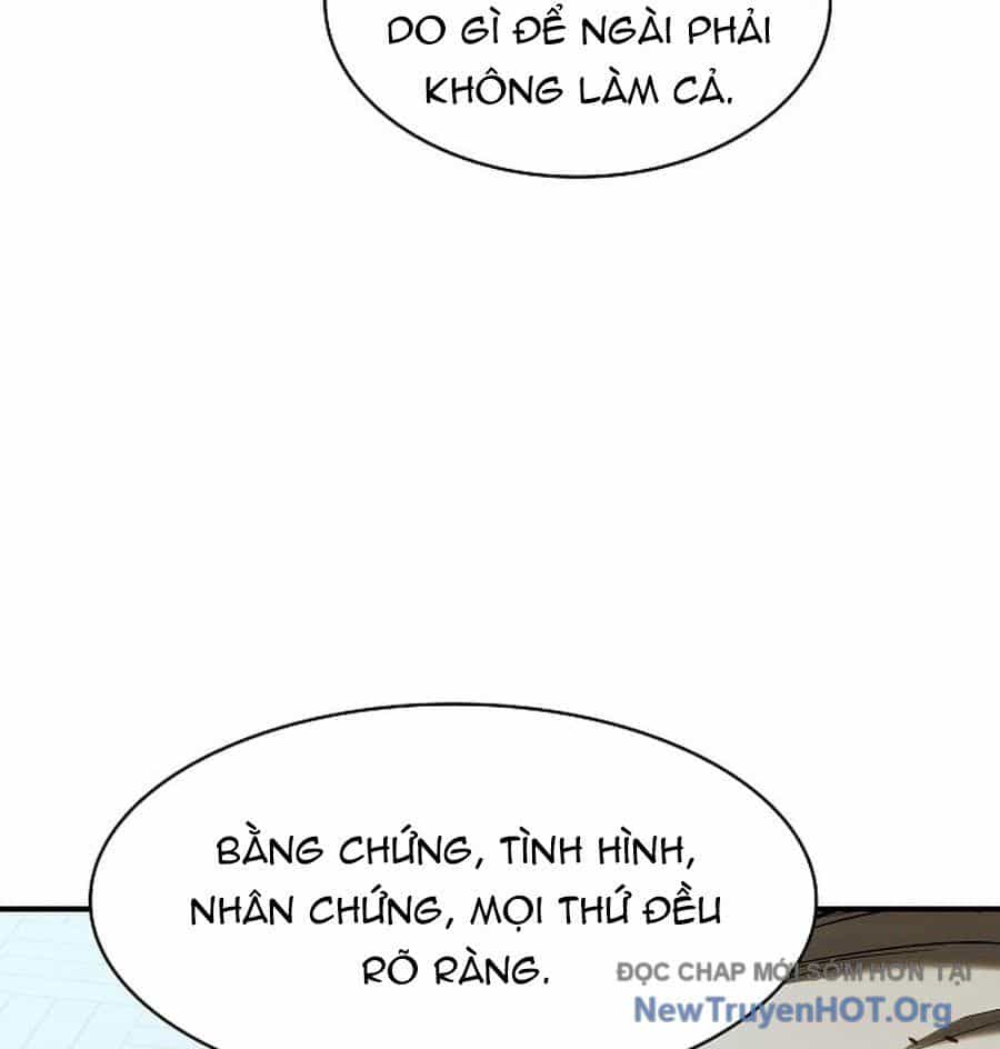 Điệp Viên Ma Giáo - Chương 19 - ảnh 83