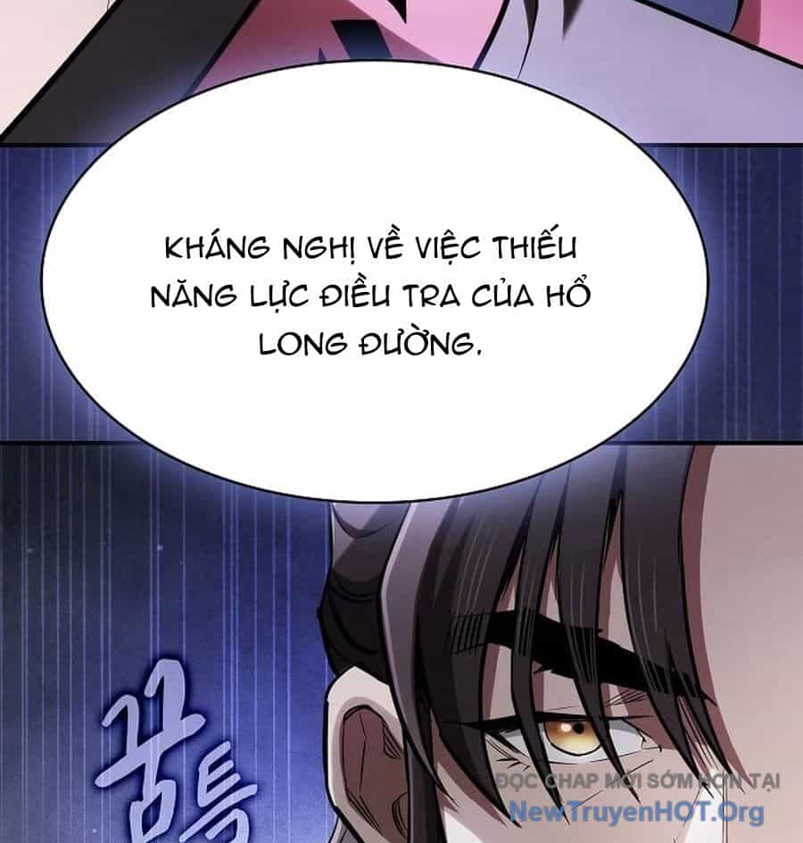 Điệp Viên Ma Giáo - Chương 19 - ảnh 88