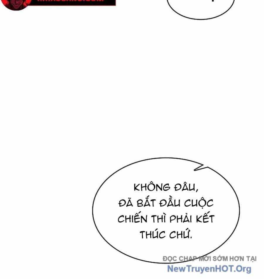 Điệp Viên Ma Giáo - Chương 19 - ảnh 94