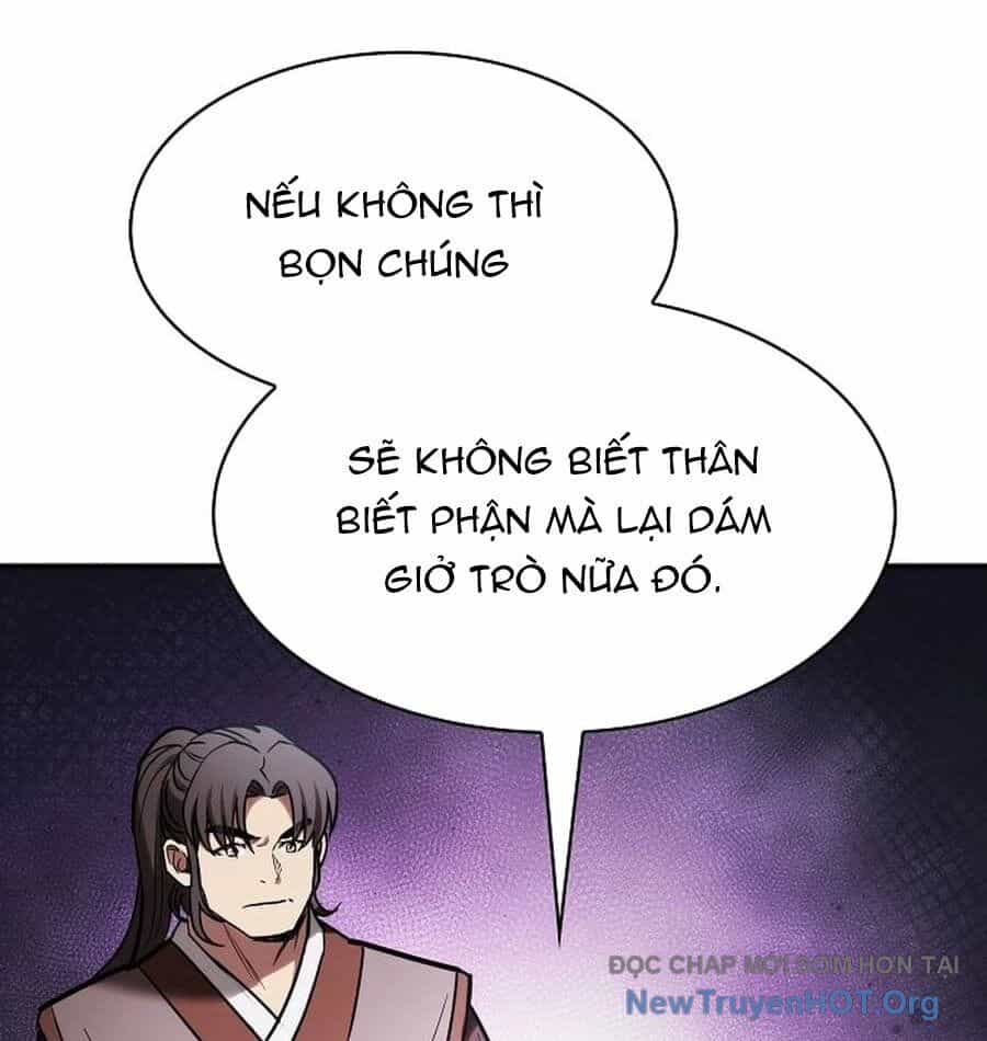 Điệp Viên Ma Giáo - Chương 19 - ảnh 96