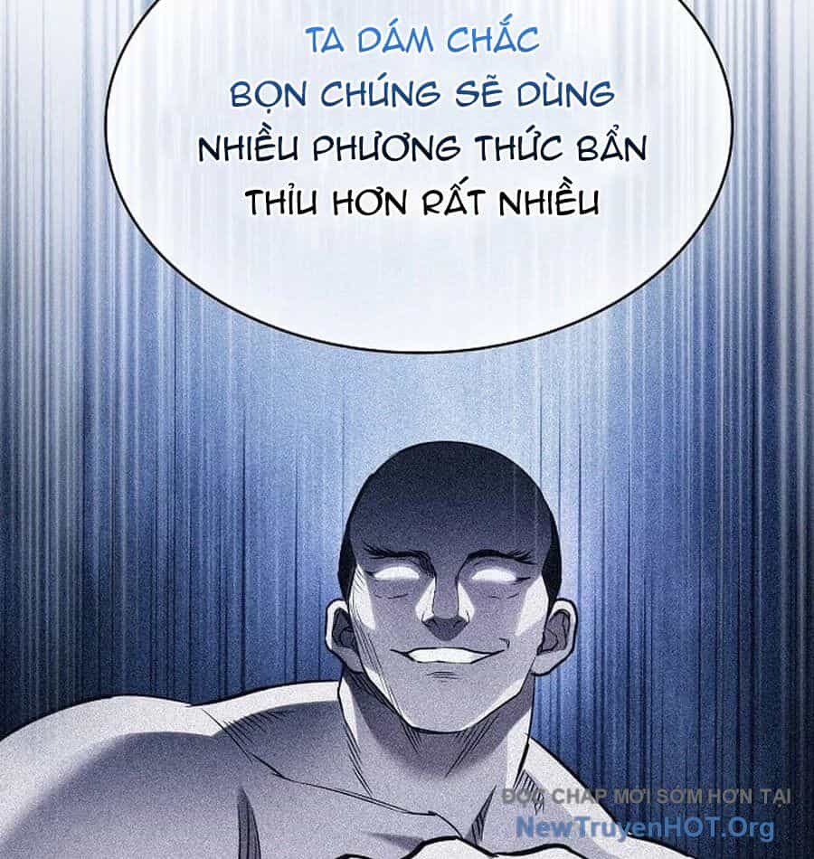 Điệp Viên Ma Giáo - Chương 19 - ảnh 99