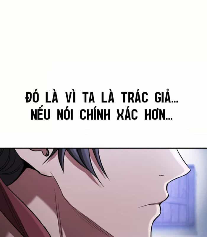 Điệp Viên Ma Giáo - Chương 2 - ảnh 20