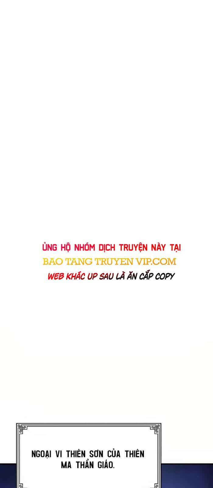 Điệp Viên Ma Giáo - Chương 2 - ảnh 3