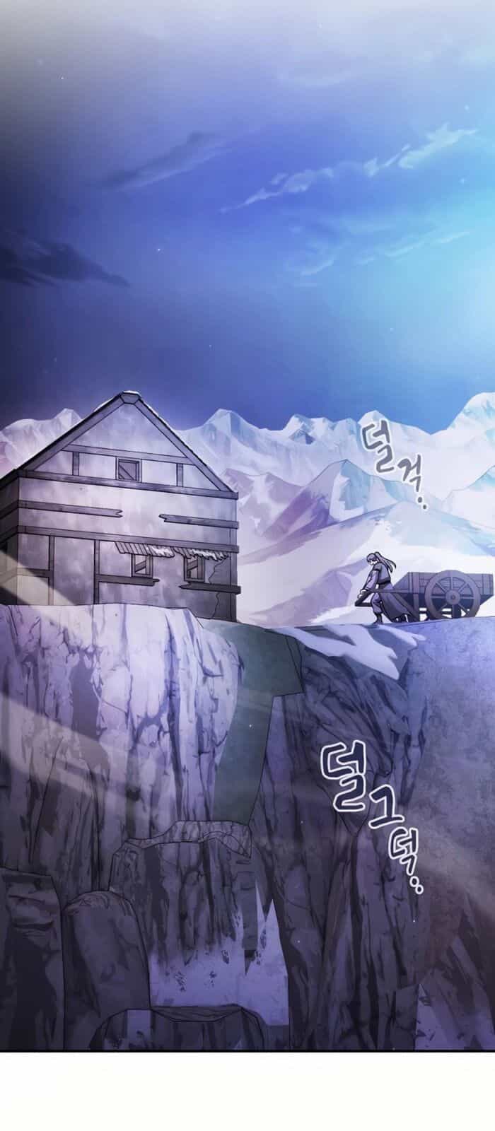 Điệp Viên Ma Giáo - Chương 2 - ảnh 5