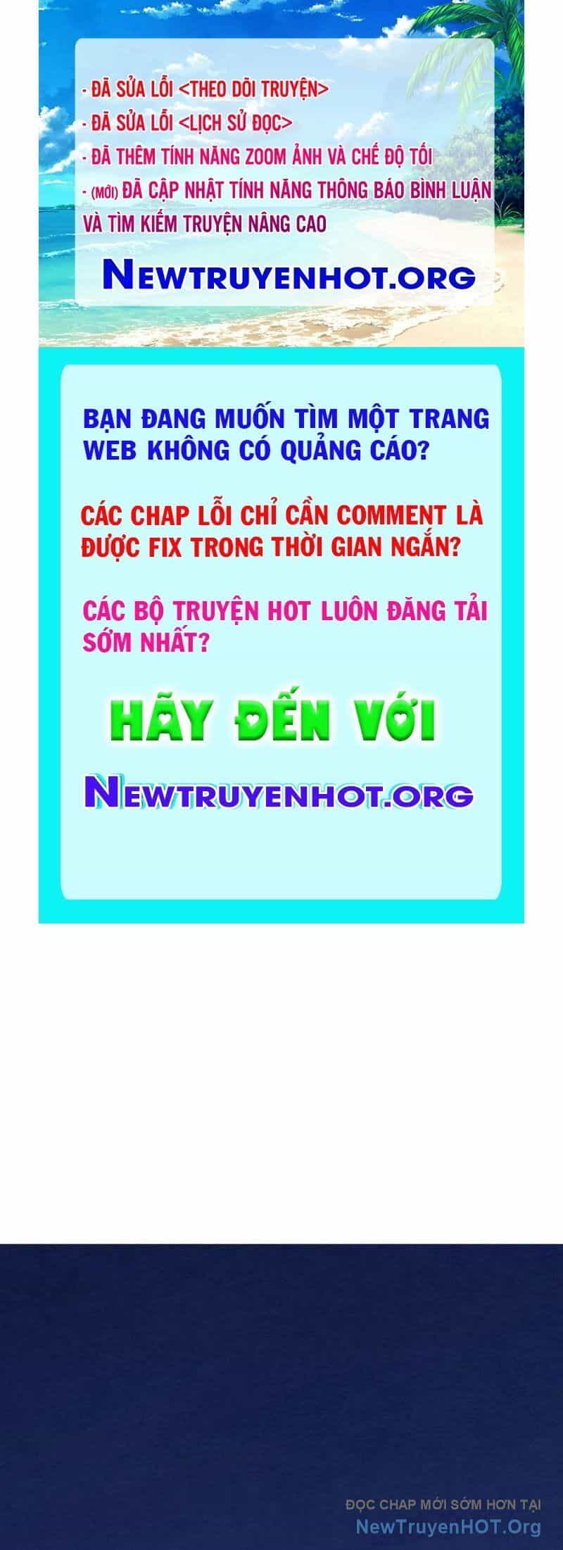 Điệp Viên Ma Giáo - Chương 20 - ảnh 1