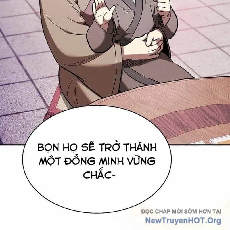 Điệp Viên Ma Giáo - Chương 20 - ảnh 104