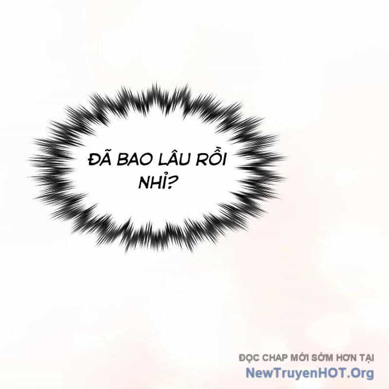 Điệp Viên Ma Giáo - Chương 20 - ảnh 108