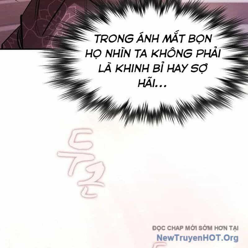Điệp Viên Ma Giáo - Chương 20 - ảnh 111