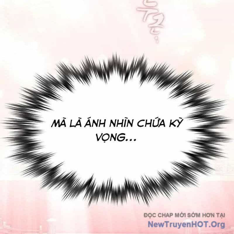 Điệp Viên Ma Giáo - Chương 20 - ảnh 112