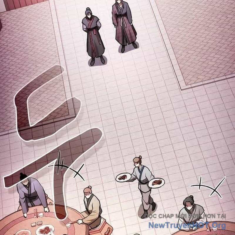 Điệp Viên Ma Giáo - Chương 20 - ảnh 12