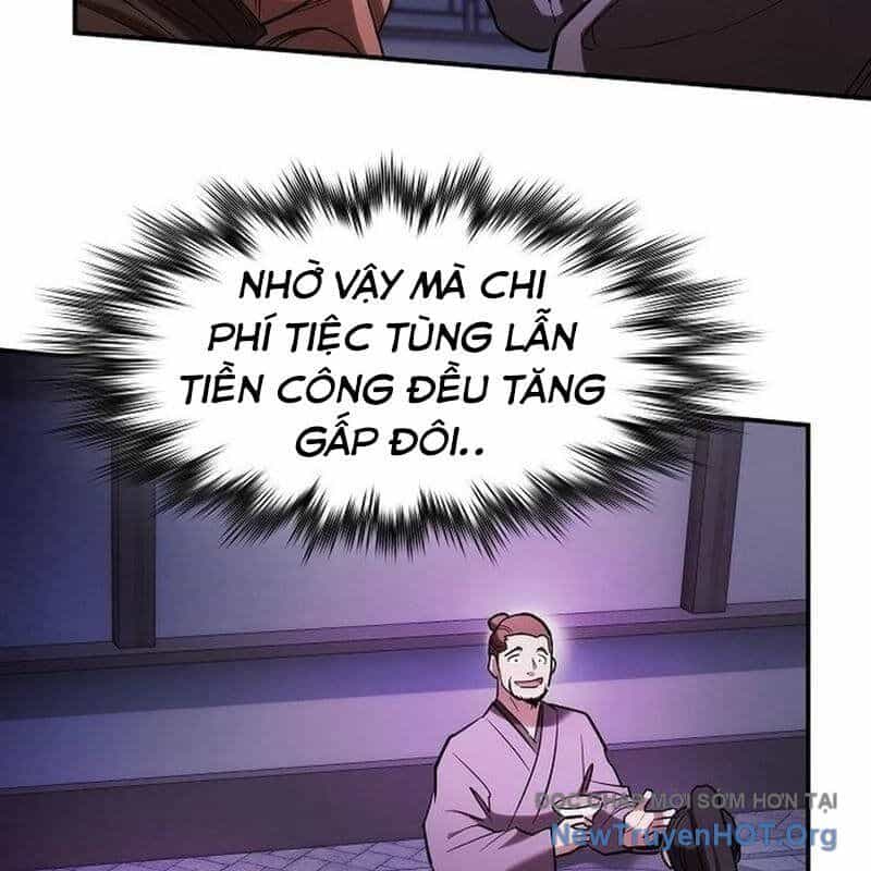 Điệp Viên Ma Giáo - Chương 20 - ảnh 122
