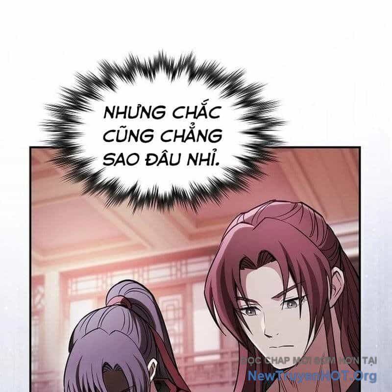 Điệp Viên Ma Giáo - Chương 20 - ảnh 124