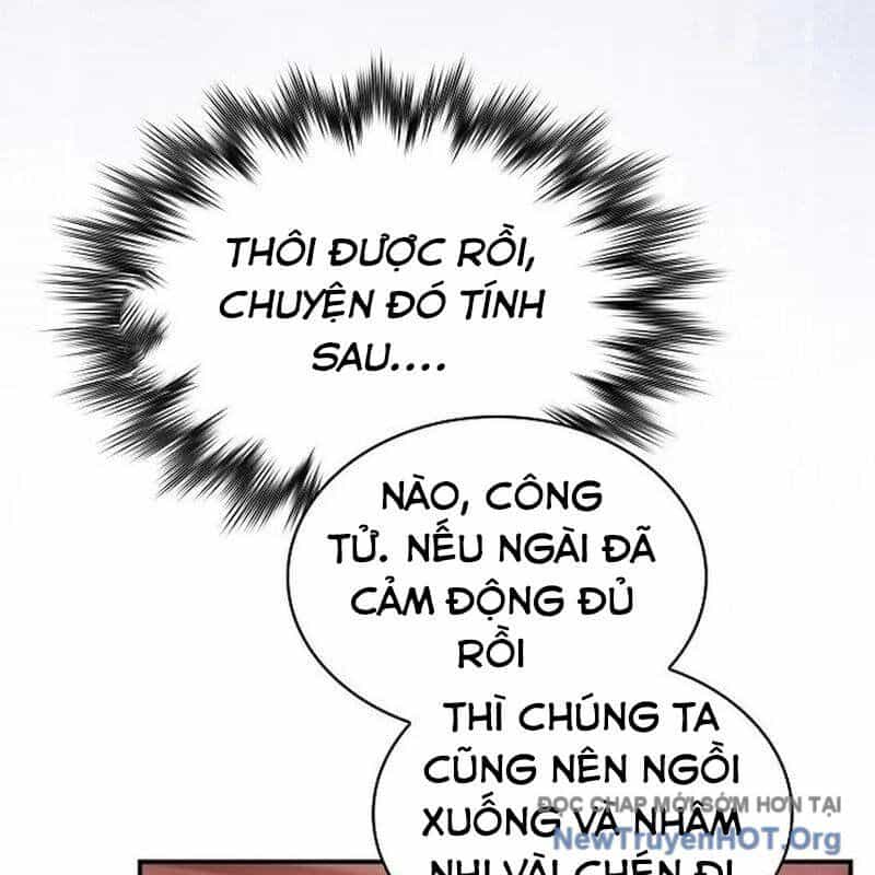 Điệp Viên Ma Giáo - Chương 20 - ảnh 130