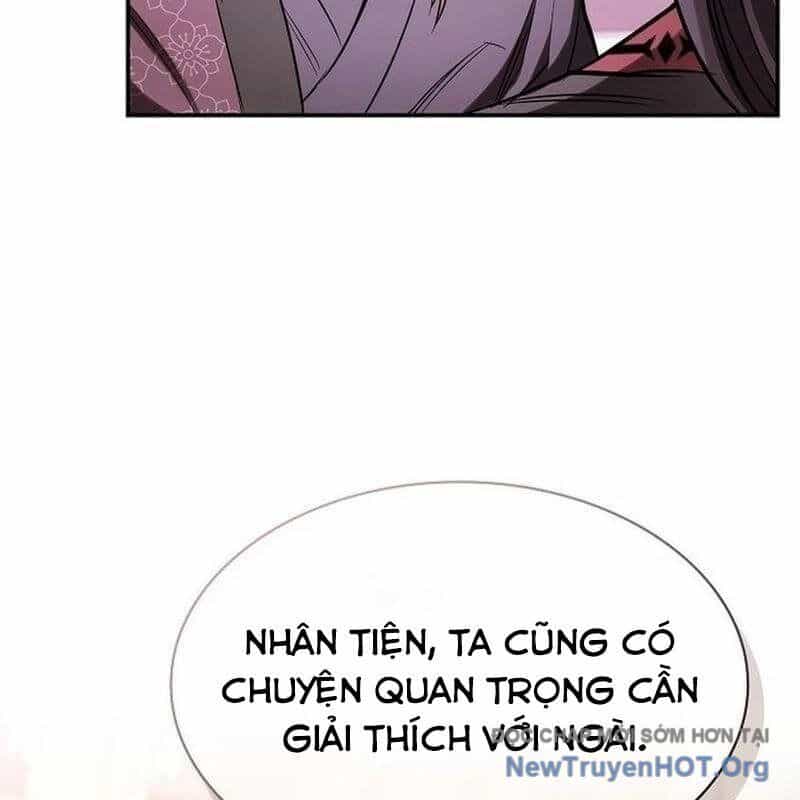 Điệp Viên Ma Giáo - Chương 20 - ảnh 132