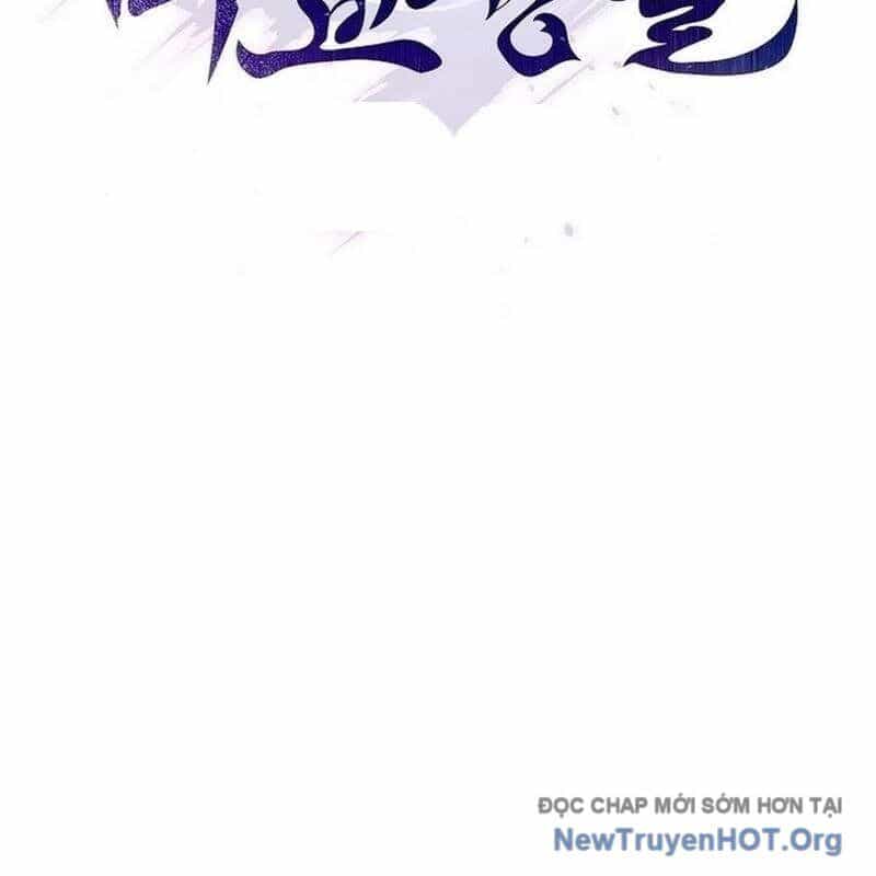 Điệp Viên Ma Giáo - Chương 20 - ảnh 137