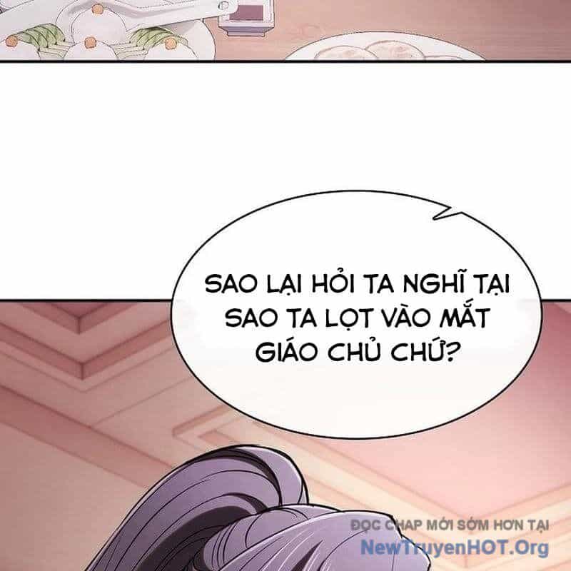 Điệp Viên Ma Giáo - Chương 20 - ảnh 145