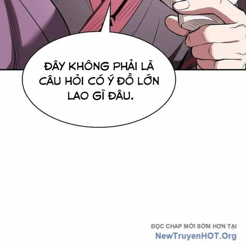 Điệp Viên Ma Giáo - Chương 20 - ảnh 147