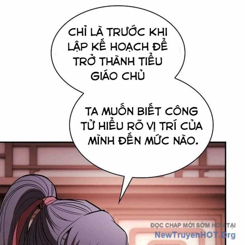 Điệp Viên Ma Giáo - Chương 20 - ảnh 148