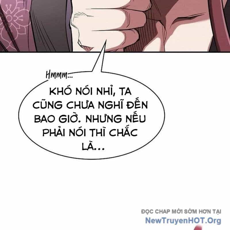 Điệp Viên Ma Giáo - Chương 20 - ảnh 152