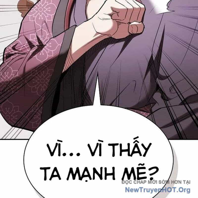 Điệp Viên Ma Giáo - Chương 20 - ảnh 154