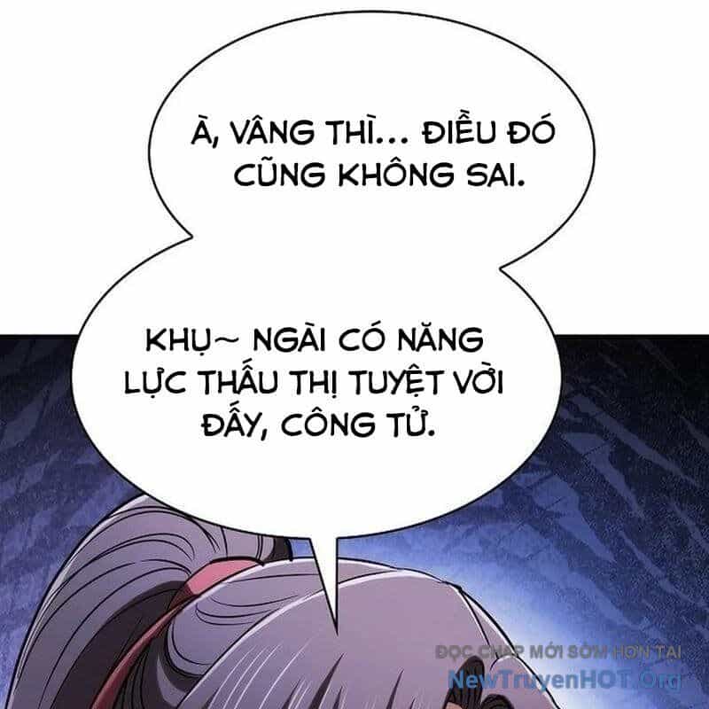 Điệp Viên Ma Giáo - Chương 20 - ảnh 158