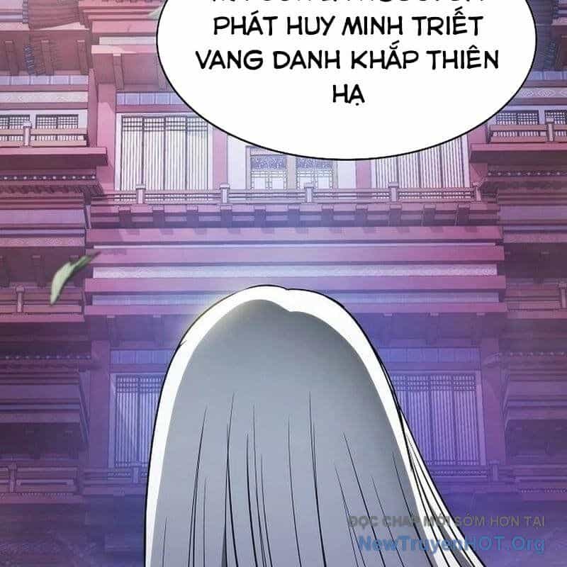 Điệp Viên Ma Giáo - Chương 20 - ảnh 165