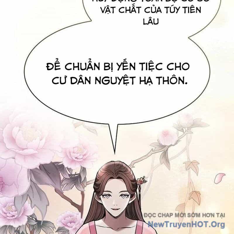 Điệp Viên Ma Giáo - Chương 20 - ảnh 18