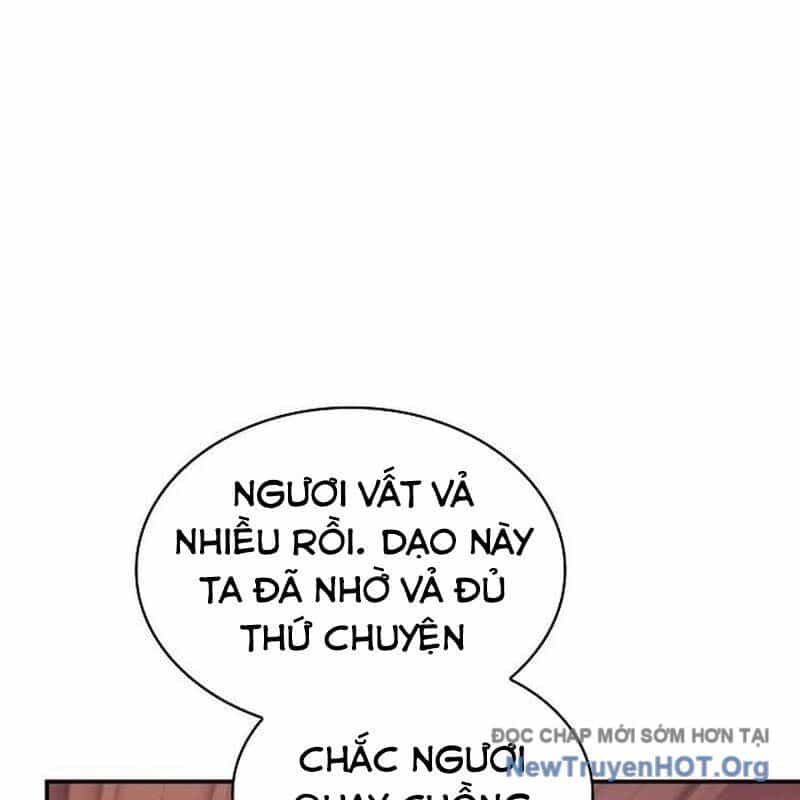 Điệp Viên Ma Giáo - Chương 20 - ảnh 29