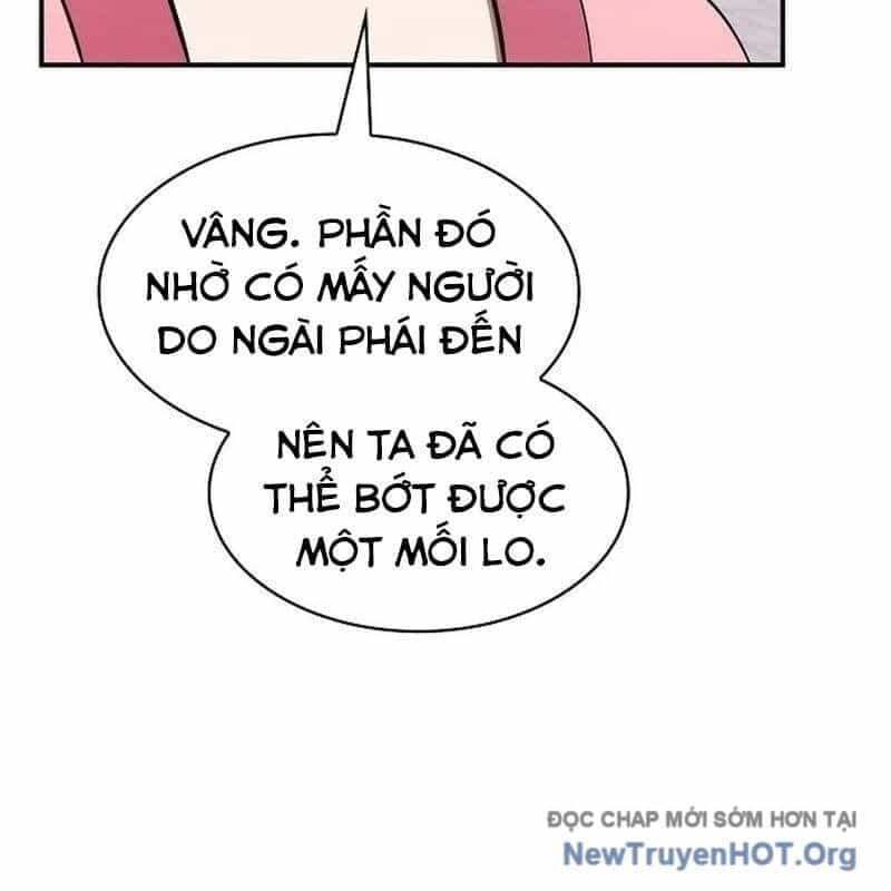 Điệp Viên Ma Giáo - Chương 20 - ảnh 33