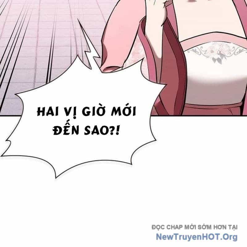 Điệp Viên Ma Giáo - Chương 20 - ảnh 36