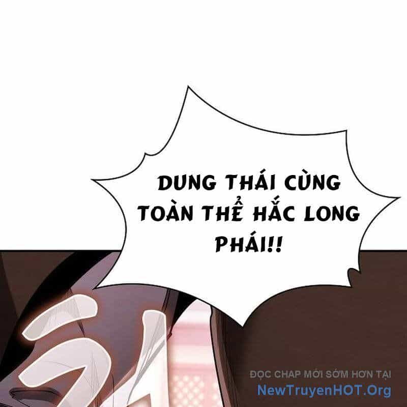 Điệp Viên Ma Giáo - Chương 20 - ảnh 37