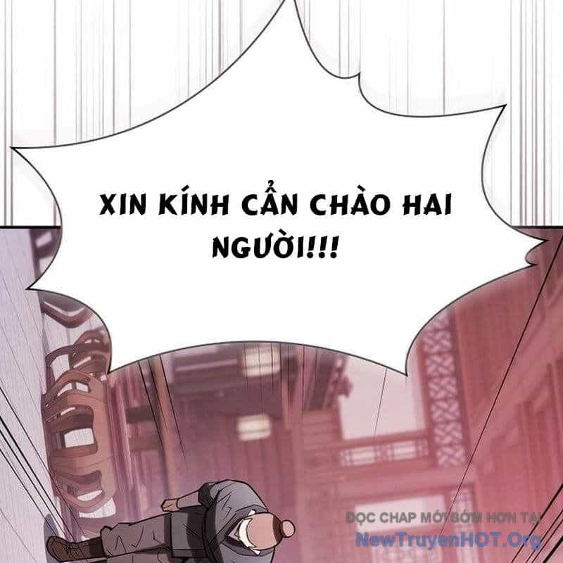 Điệp Viên Ma Giáo - Chương 20 - ảnh 40