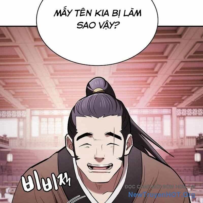 Điệp Viên Ma Giáo - Chương 20 - ảnh 45